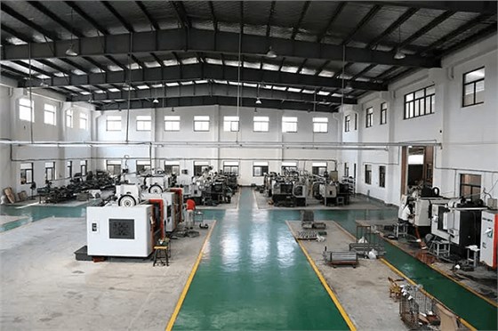 關(guān)于艾思捷.png 關(guān)于艾思捷.png