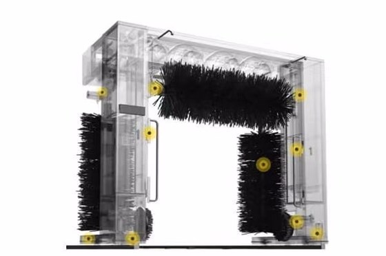 全自動(dòng)洗車(chē)機(jī).jpg 全自動(dòng)洗車(chē)機(jī).jpg