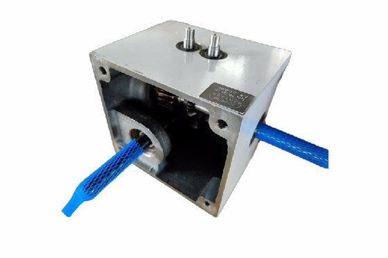 艾思捷--紡織機(jī)械專(zhuān)用減速機(jī).jpg 艾思捷--紡織機(jī)械專(zhuān)用減速機(jī).jpg