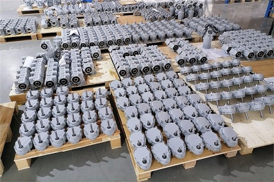 艾思捷制冰機(jī)減速機(jī)廠家直發(fā) 定制款減速機(jī)批量出貨.jpg 艾思捷制冰機(jī)減速機(jī)廠家直發(fā) 定制款減速機(jī)批量出貨.jpg