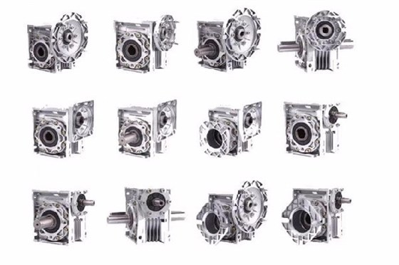 蝸輪蝸桿減速機(jī)各種輸出形式 - 副本.jpg 蝸輪蝸桿減速機(jī)各種輸出形式 - 副本.jpg
