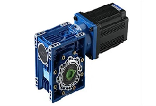 步進(jìn)電機(jī)RV減速機(jī)怎么選型？艾思捷技術(shù)帶你知曉一下