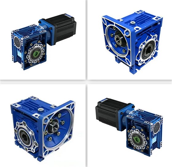 艾思捷 步進(jìn)電機RV減速機.png 艾思捷 步進(jìn)電機RV減速機.png