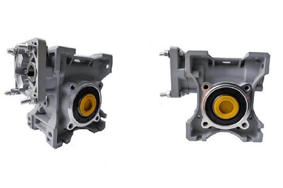  上海艾思捷減速機(jī)干貨整理！