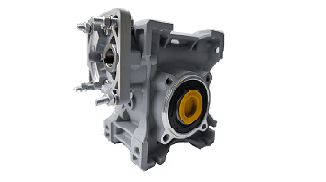 上海艾思捷減速機(jī)干貨整理！