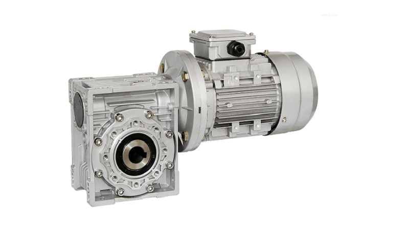 上海艾思捷與山東某鑄造設(shè)備有限公司達(dá)成合作！