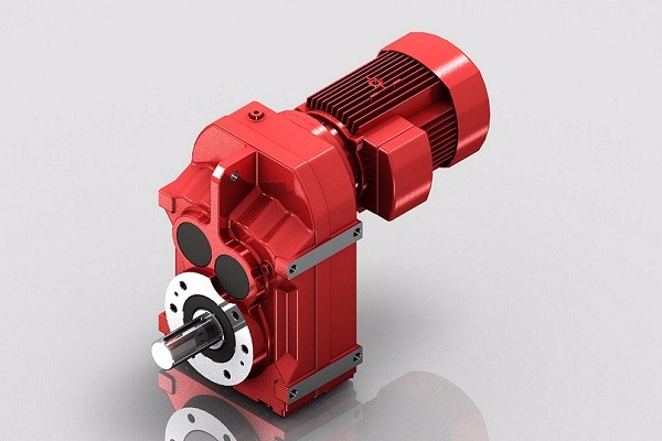 F系列平行軸齒輪減速機，F(xiàn)系列齒輪減速機,F系列平行軸減速機 (6).jpg