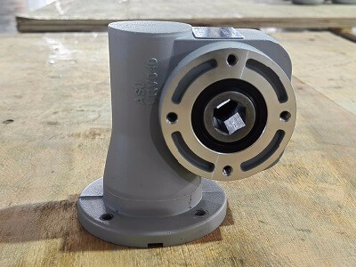 醫(yī)療、鋰電池等高精度行業(yè)用減速機