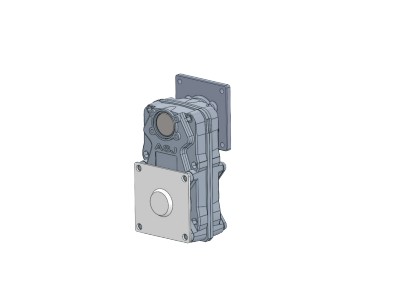 高精設(shè)備、AGV運(yùn)動(dòng)減速機(jī)